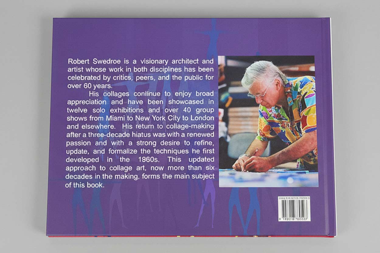 The_Art_Of_Collage_by_Robert_Swedroe_7