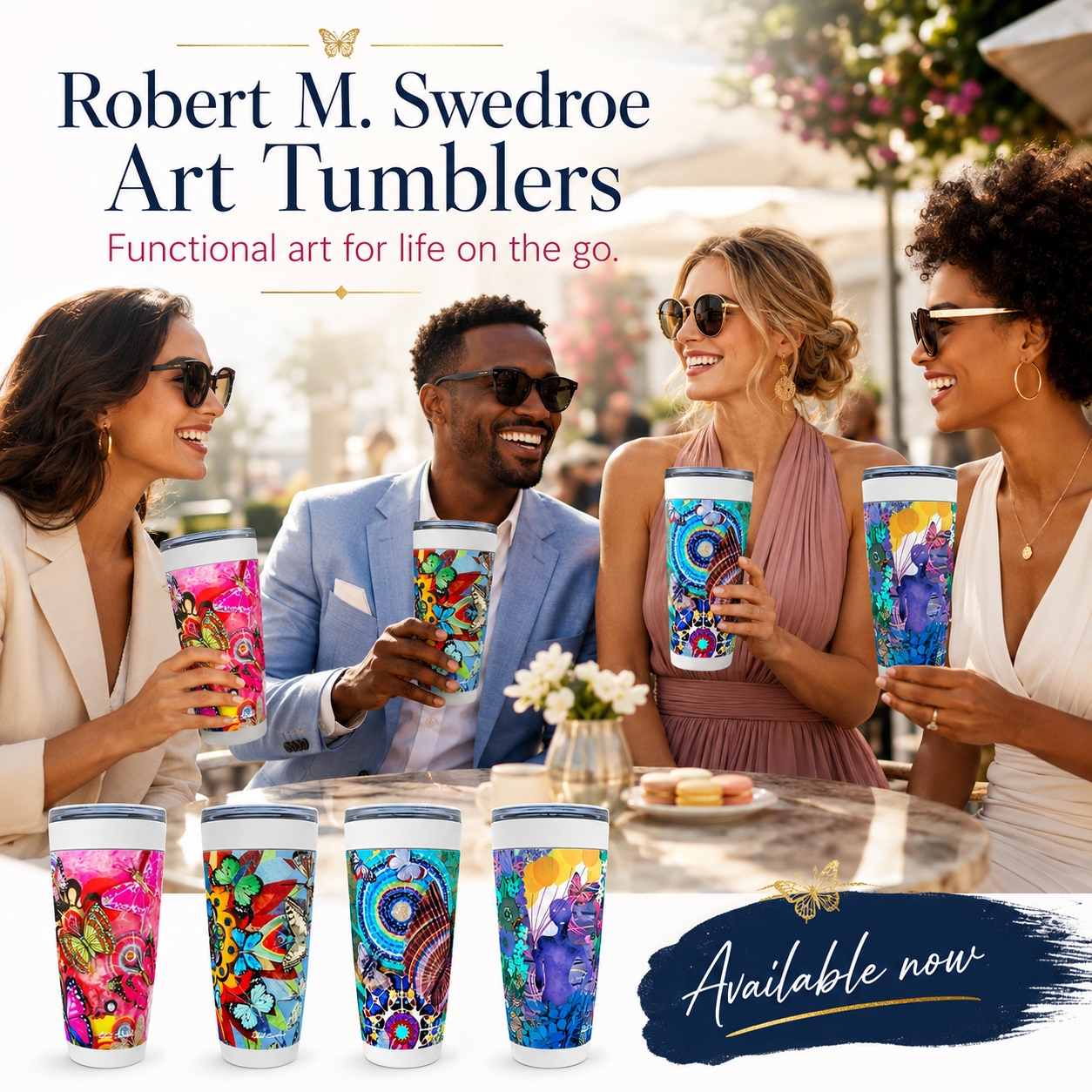 Tumbler Ad Composite-min